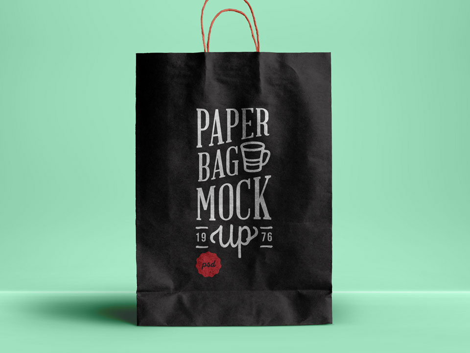 Package Design Image