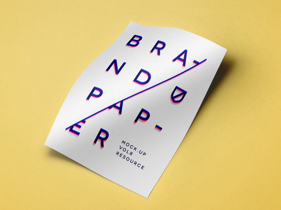 Package Design Image