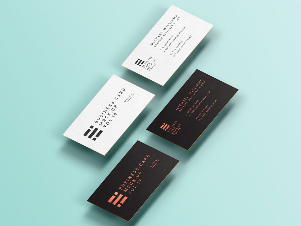 Package Design Image