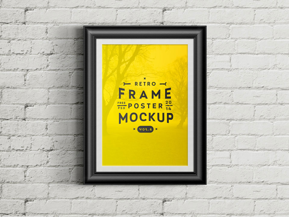 Package Design Image