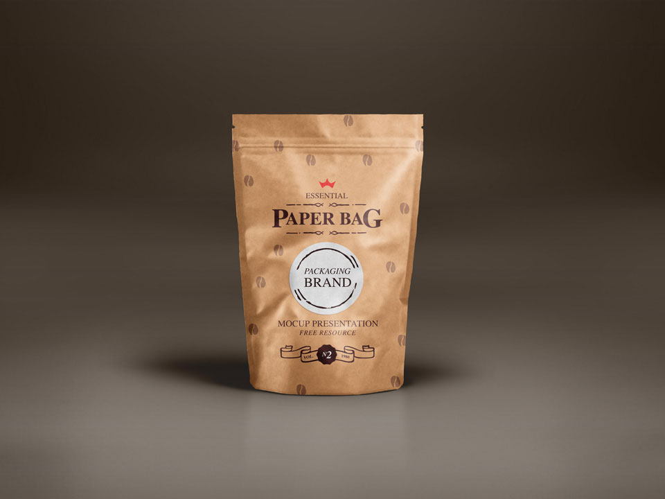 Package Design Image