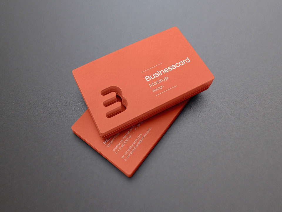 Package Design Image