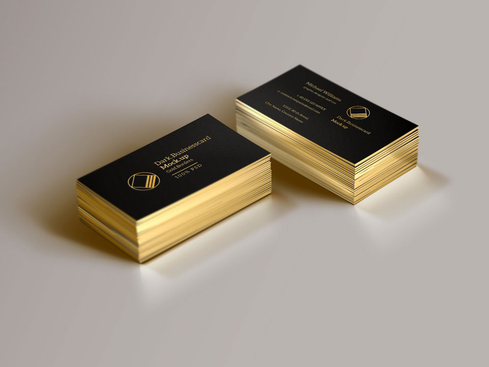 Package Design Image